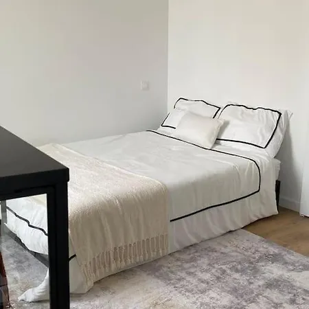 Apartment Collection Terreaux - No 5 Balcon Sur Place W Ac *